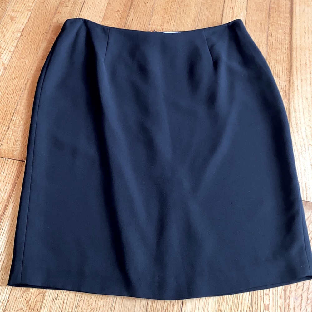 Ann Taylor LOFT skirt size 14